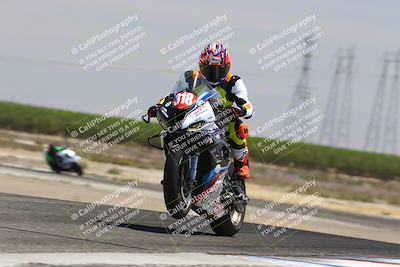 media/Aug-03-2025-TrackDaz (Sun) [[bf4a71acf9]]/B Group/1220pm (Wheelie Bump)/